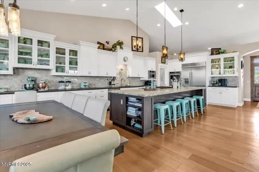 4610 Tybo, Reno, Nevada 89521, 5 Bedrooms Bedrooms, ,5 BathroomsBathrooms,Residential,Residential,Tybo,250053179