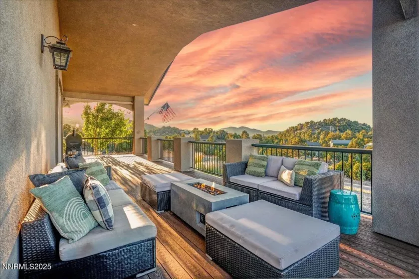 4610 Tybo, Reno, Nevada 89521, 5 Bedrooms Bedrooms, ,5 BathroomsBathrooms,Residential,Residential,Tybo,250053179