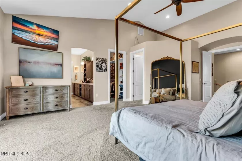 4610 Tybo, Reno, Nevada 89521, 5 Bedrooms Bedrooms, ,5 BathroomsBathrooms,Residential,Residential,Tybo,250053179