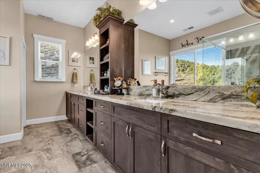 4610 Tybo, Reno, Nevada 89521, 5 Bedrooms Bedrooms, ,5 BathroomsBathrooms,Residential,Residential,Tybo,250053179