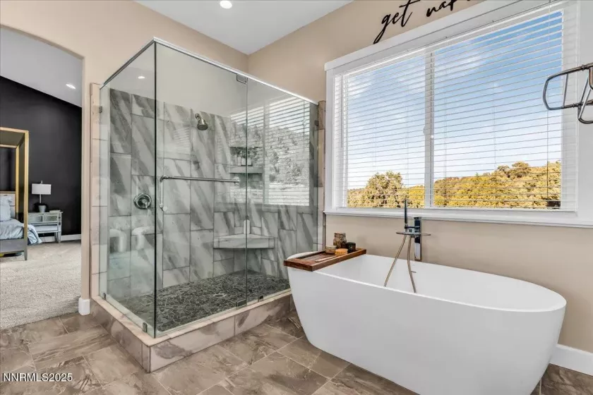 4610 Tybo, Reno, Nevada 89521, 5 Bedrooms Bedrooms, ,5 BathroomsBathrooms,Residential,Residential,Tybo,250053179
