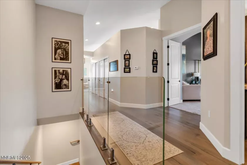 4610 Tybo, Reno, Nevada 89521, 5 Bedrooms Bedrooms, ,5 BathroomsBathrooms,Residential,Residential,Tybo,250053179