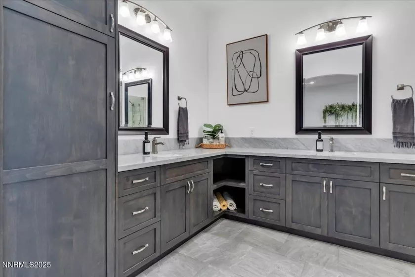 4610 Tybo, Reno, Nevada 89521, 5 Bedrooms Bedrooms, ,5 BathroomsBathrooms,Residential,Residential,Tybo,250053179