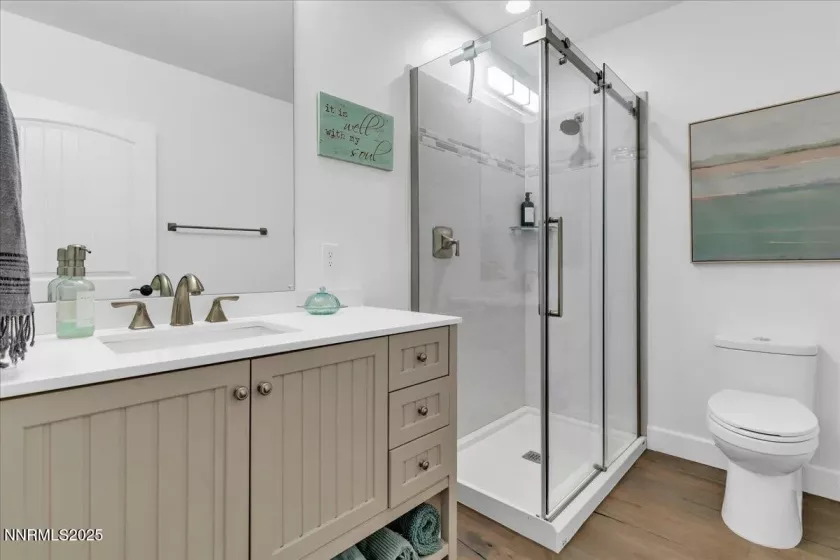 4610 Tybo, Reno, Nevada 89521, 5 Bedrooms Bedrooms, ,5 BathroomsBathrooms,Residential,Residential,Tybo,250053179