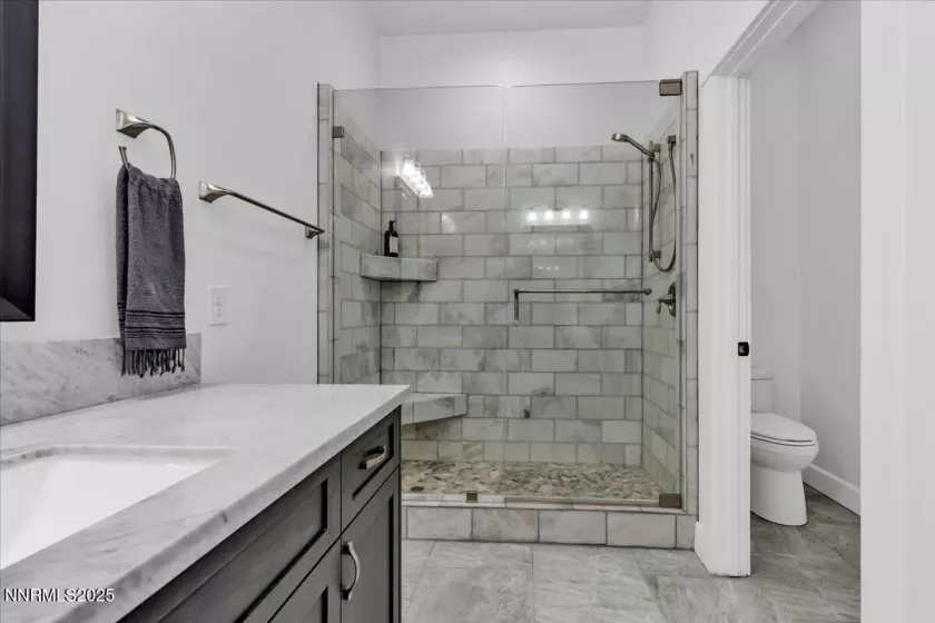 4610 Tybo, Reno, Nevada 89521, 5 Bedrooms Bedrooms, ,5 BathroomsBathrooms,Residential,Residential,Tybo,250053179