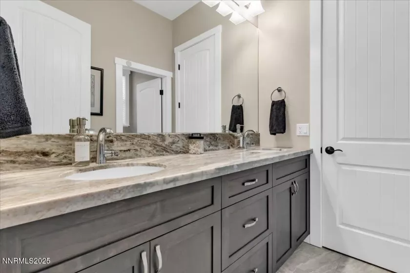 4610 Tybo, Reno, Nevada 89521, 5 Bedrooms Bedrooms, ,5 BathroomsBathrooms,Residential,Residential,Tybo,250053179