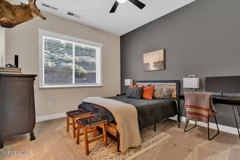 4610 Tybo, Reno, Nevada 89521, 5 Bedrooms Bedrooms, ,5 BathroomsBathrooms,Residential,Residential,Tybo,250053179