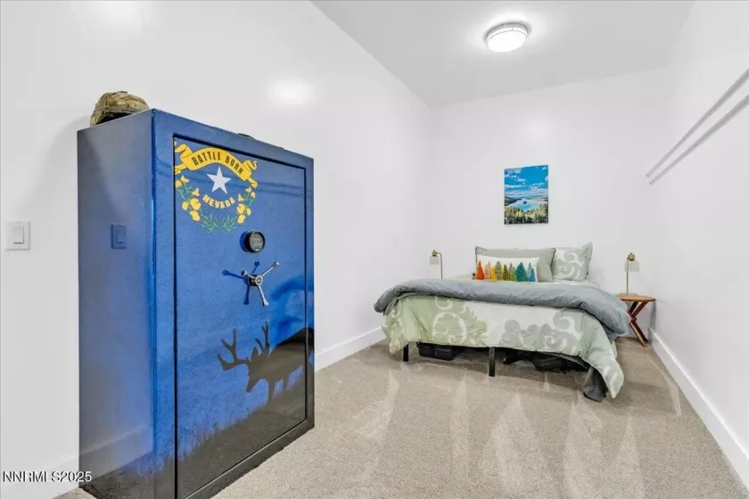 4610 Tybo, Reno, Nevada 89521, 5 Bedrooms Bedrooms, ,5 BathroomsBathrooms,Residential,Residential,Tybo,250053179