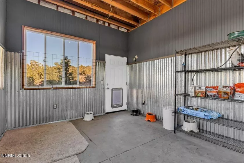 4610 Tybo, Reno, Nevada 89521, 5 Bedrooms Bedrooms, ,5 BathroomsBathrooms,Residential,Residential,Tybo,250053179