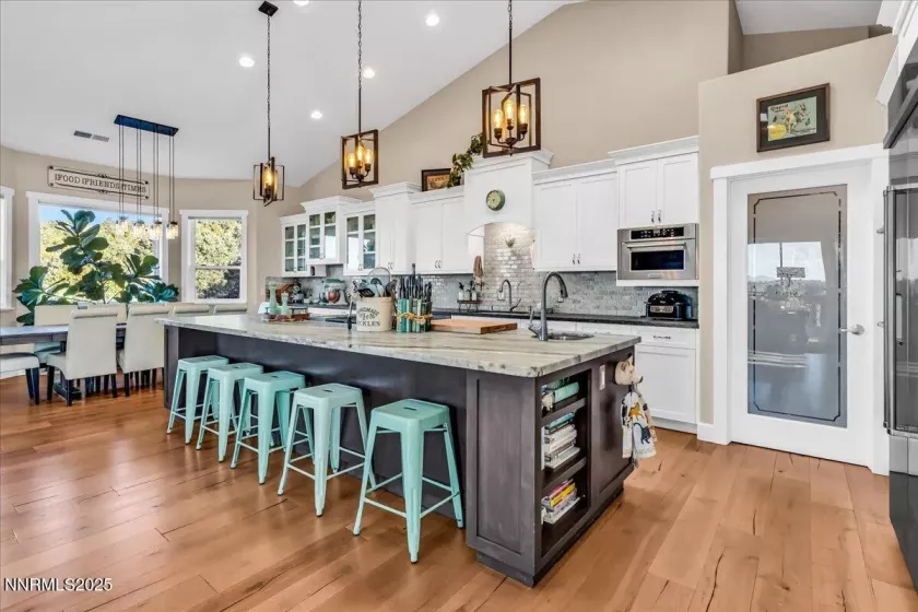 4610 Tybo, Reno, Nevada 89521, 5 Bedrooms Bedrooms, ,5 BathroomsBathrooms,Residential,Residential,Tybo,250053179