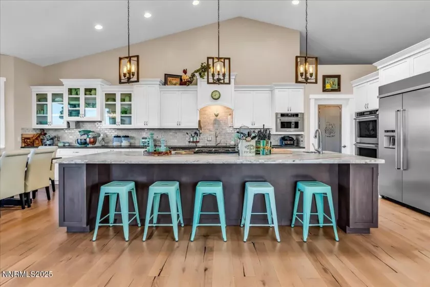4610 Tybo, Reno, Nevada 89521, 5 Bedrooms Bedrooms, ,5 BathroomsBathrooms,Residential,Residential,Tybo,250053179