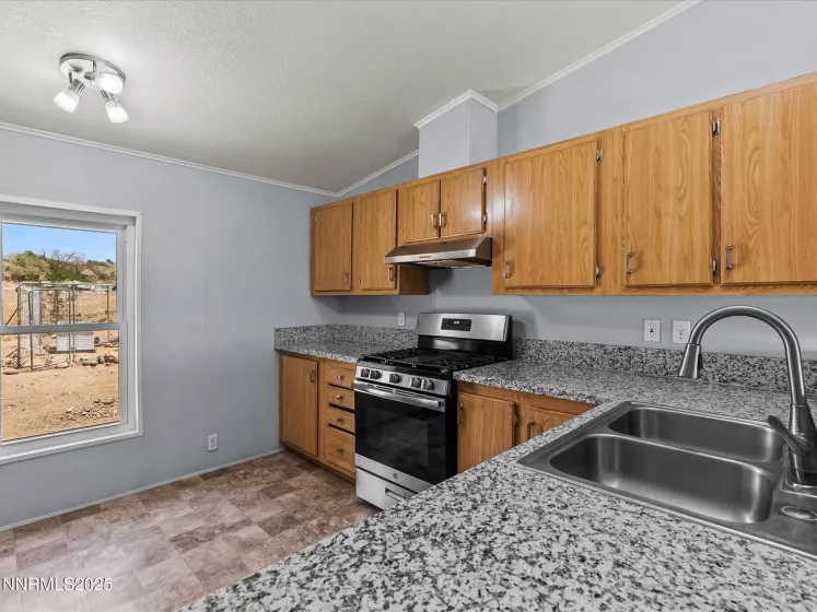 7970 Abilene, Stagecoach, Nevada 89429, 3 Bedrooms Bedrooms, ,2 BathroomsBathrooms,Residential,Residential,Abilene,250053178