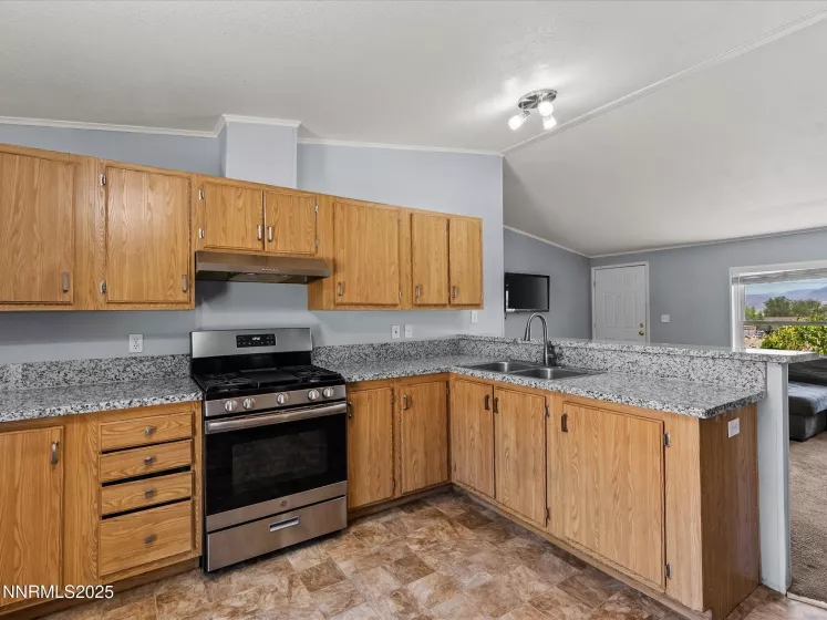 7970 Abilene, Stagecoach, Nevada 89429, 3 Bedrooms Bedrooms, ,2 BathroomsBathrooms,Residential,Residential,Abilene,250053178