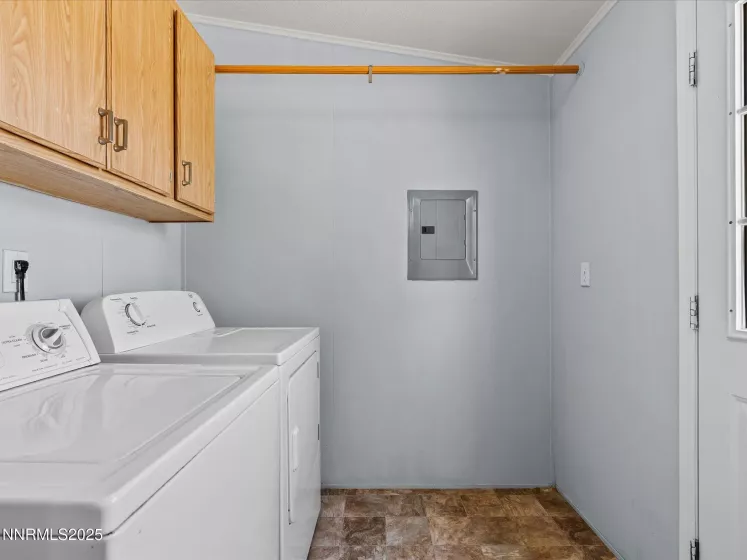7970 Abilene, Stagecoach, Nevada 89429, 3 Bedrooms Bedrooms, ,2 BathroomsBathrooms,Residential,Residential,Abilene,250053178