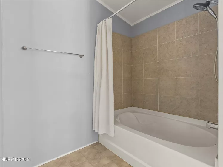 7970 Abilene, Stagecoach, Nevada 89429, 3 Bedrooms Bedrooms, ,2 BathroomsBathrooms,Residential,Residential,Abilene,250053178