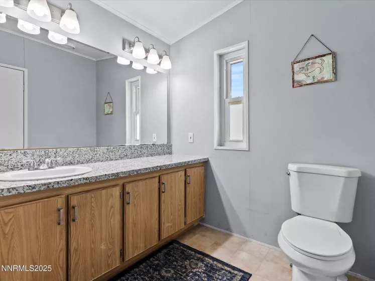 7970 Abilene, Stagecoach, Nevada 89429, 3 Bedrooms Bedrooms, ,2 BathroomsBathrooms,Residential,Residential,Abilene,250053178