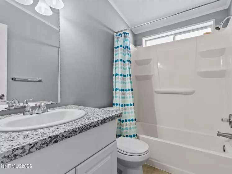 7970 Abilene, Stagecoach, Nevada 89429, 3 Bedrooms Bedrooms, ,2 BathroomsBathrooms,Residential,Residential,Abilene,250053178