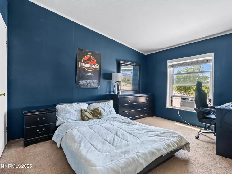 7970 Abilene, Stagecoach, Nevada 89429, 3 Bedrooms Bedrooms, ,2 BathroomsBathrooms,Residential,Residential,Abilene,250053178
