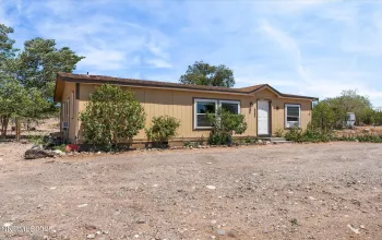 7970 Abilene, Stagecoach, Nevada 89429, 3 Bedrooms Bedrooms, ,2 BathroomsBathrooms,Residential,Residential,Abilene,250053178