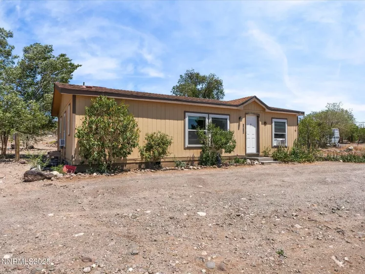 7970 Abilene, Stagecoach, Nevada 89429, 3 Bedrooms Bedrooms, ,2 BathroomsBathrooms,Residential,Residential,Abilene,250053178