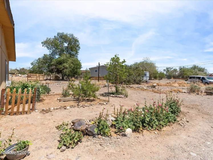 7970 Abilene, Stagecoach, Nevada 89429, 3 Bedrooms Bedrooms, ,2 BathroomsBathrooms,Residential,Residential,Abilene,250053178