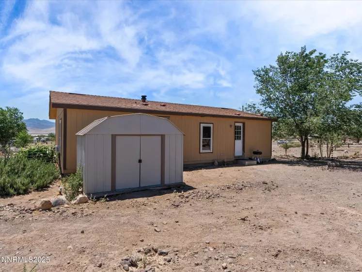 7970 Abilene, Stagecoach, Nevada 89429, 3 Bedrooms Bedrooms, ,2 BathroomsBathrooms,Residential,Residential,Abilene,250053178