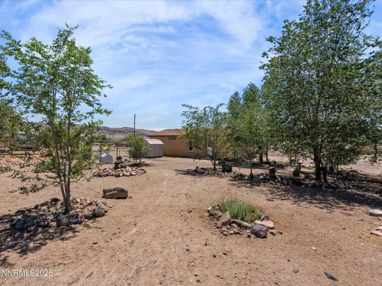 7970 Abilene, Stagecoach, Nevada 89429, 3 Bedrooms Bedrooms, ,2 BathroomsBathrooms,Residential,Residential,Abilene,250053178