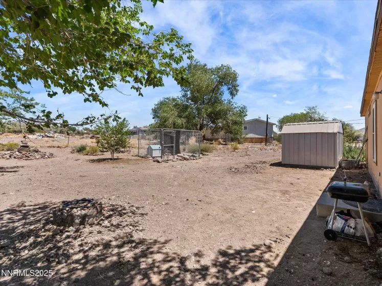 7970 Abilene, Stagecoach, Nevada 89429, 3 Bedrooms Bedrooms, ,2 BathroomsBathrooms,Residential,Residential,Abilene,250053178