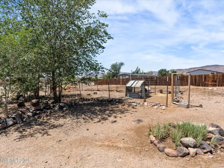 7970 Abilene, Stagecoach, Nevada 89429, 3 Bedrooms Bedrooms, ,2 BathroomsBathrooms,Residential,Residential,Abilene,250053178