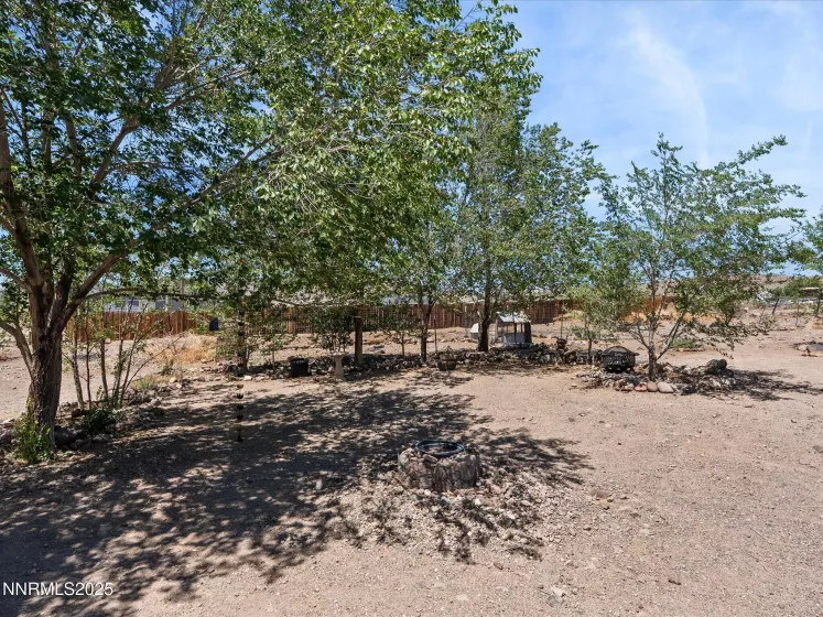 7970 Abilene, Stagecoach, Nevada 89429, 3 Bedrooms Bedrooms, ,2 BathroomsBathrooms,Residential,Residential,Abilene,250053178