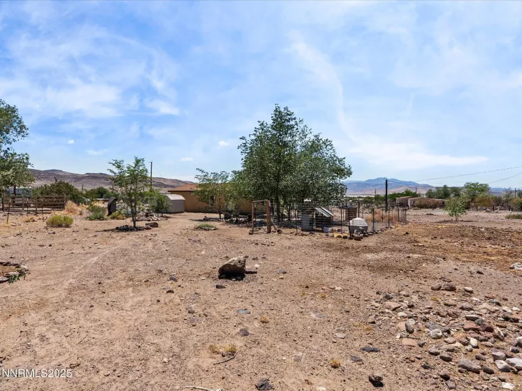 7970 Abilene, Stagecoach, Nevada 89429, 3 Bedrooms Bedrooms, ,2 BathroomsBathrooms,Residential,Residential,Abilene,250053178