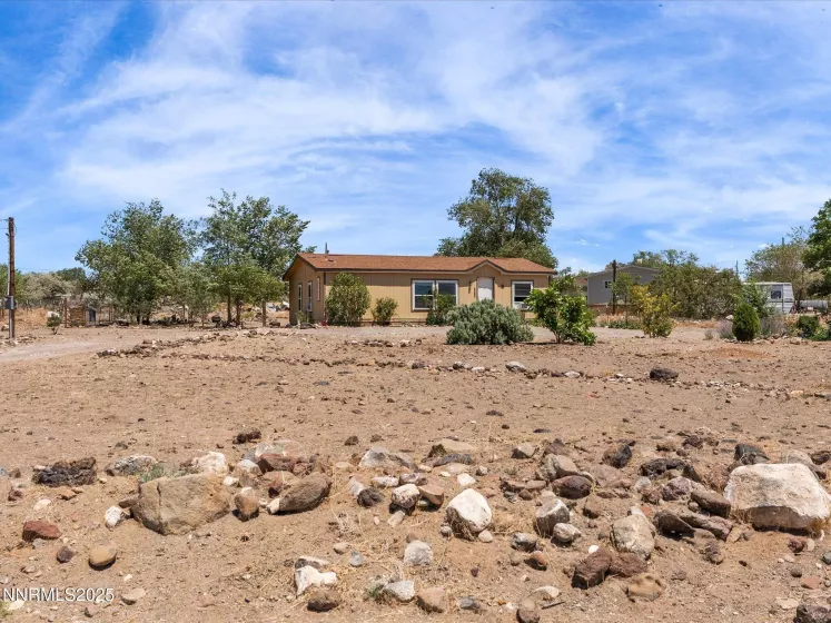 7970 Abilene, Stagecoach, Nevada 89429, 3 Bedrooms Bedrooms, ,2 BathroomsBathrooms,Residential,Residential,Abilene,250053178