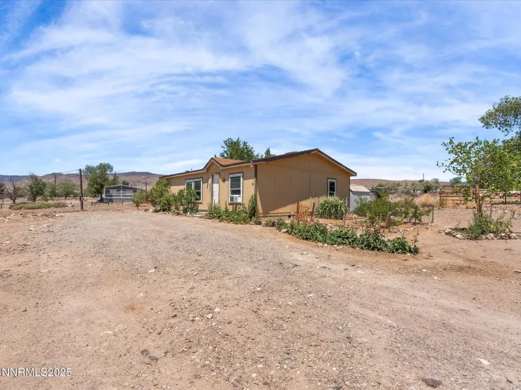 7970 Abilene, Stagecoach, Nevada 89429, 3 Bedrooms Bedrooms, ,2 BathroomsBathrooms,Residential,Residential,Abilene,250053178