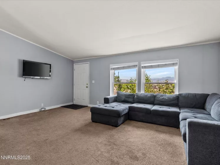 7970 Abilene, Stagecoach, Nevada 89429, 3 Bedrooms Bedrooms, ,2 BathroomsBathrooms,Residential,Residential,Abilene,250053178