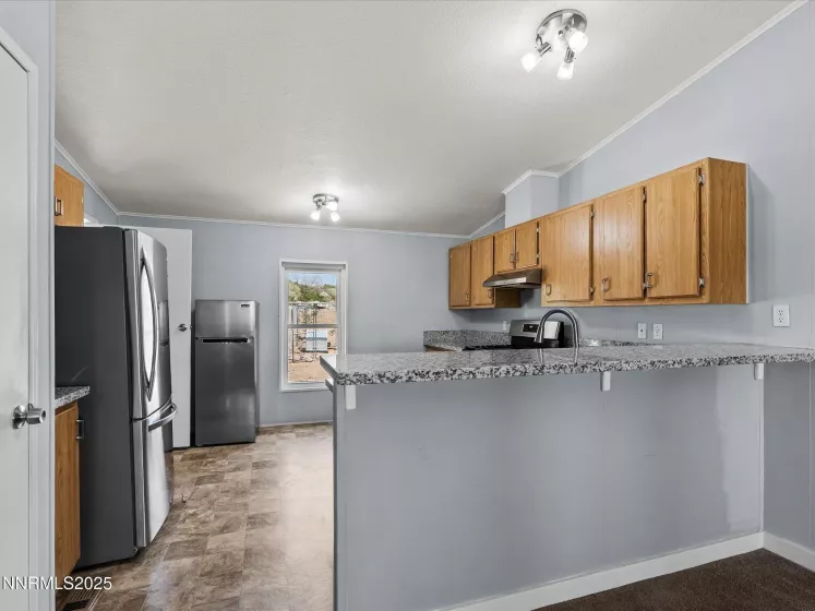7970 Abilene, Stagecoach, Nevada 89429, 3 Bedrooms Bedrooms, ,2 BathroomsBathrooms,Residential,Residential,Abilene,250053178