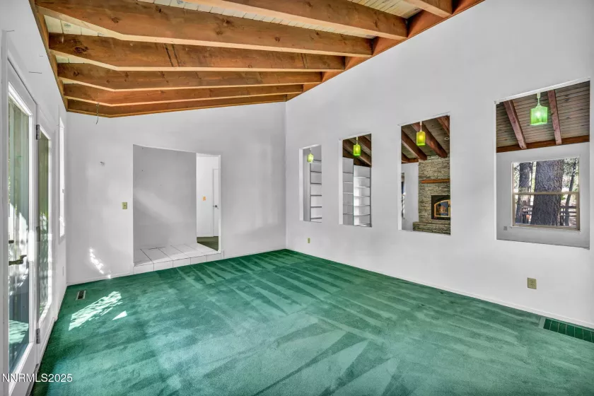 4300 Levi Gulch, Carson City, Nevada 89703, 4 Bedrooms Bedrooms, ,3 BathroomsBathrooms,Residential,Residential,Levi Gulch,250053181