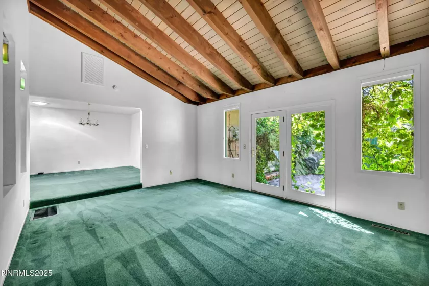 4300 Levi Gulch, Carson City, Nevada 89703, 4 Bedrooms Bedrooms, ,3 BathroomsBathrooms,Residential,Residential,Levi Gulch,250053181