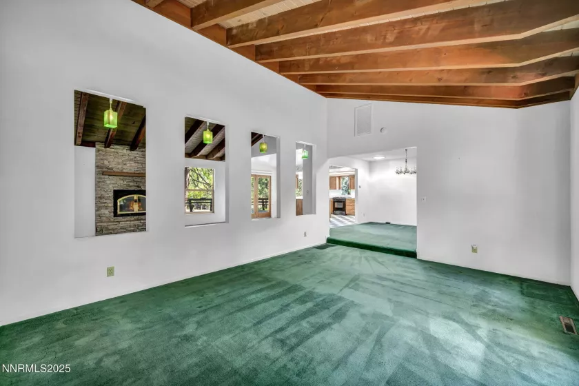 4300 Levi Gulch, Carson City, Nevada 89703, 4 Bedrooms Bedrooms, ,3 BathroomsBathrooms,Residential,Residential,Levi Gulch,250053181