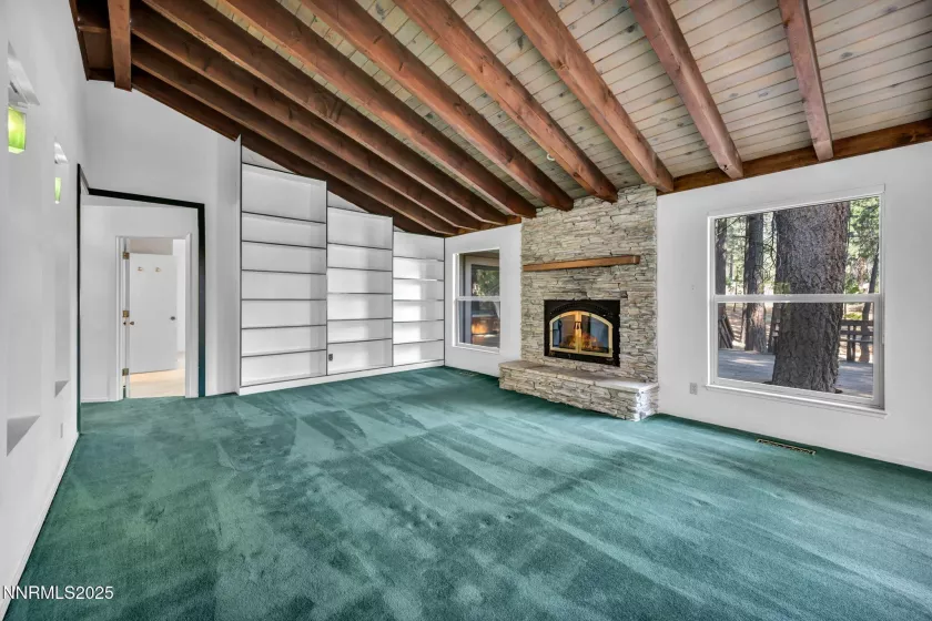 4300 Levi Gulch, Carson City, Nevada 89703, 4 Bedrooms Bedrooms, ,3 BathroomsBathrooms,Residential,Residential,Levi Gulch,250053181
