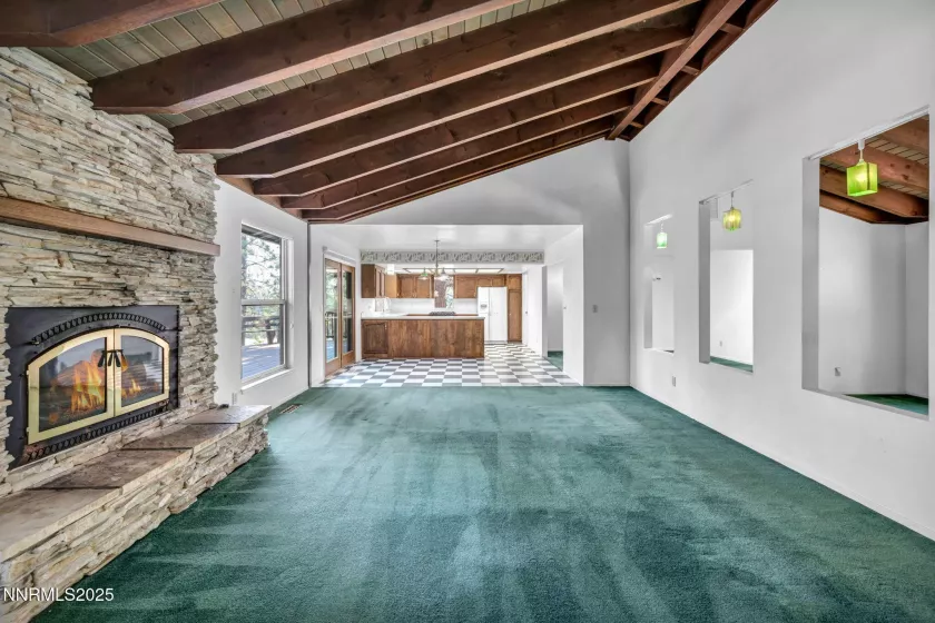 4300 Levi Gulch, Carson City, Nevada 89703, 4 Bedrooms Bedrooms, ,3 BathroomsBathrooms,Residential,Residential,Levi Gulch,250053181