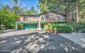 4300 Levi Gulch, Carson City, Nevada 89703, 4 Bedrooms Bedrooms, ,3 BathroomsBathrooms,Residential,Residential,Levi Gulch,250053181