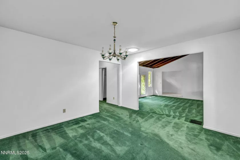 4300 Levi Gulch, Carson City, Nevada 89703, 4 Bedrooms Bedrooms, ,3 BathroomsBathrooms,Residential,Residential,Levi Gulch,250053181