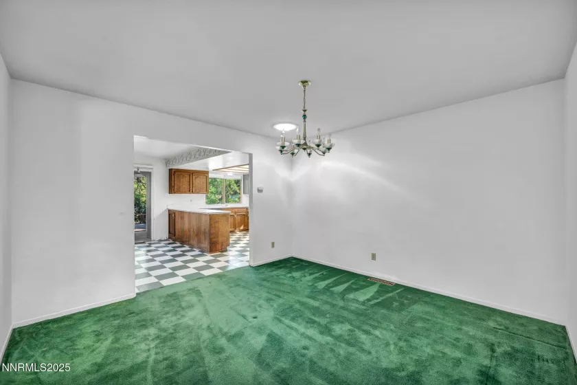 4300 Levi Gulch, Carson City, Nevada 89703, 4 Bedrooms Bedrooms, ,3 BathroomsBathrooms,Residential,Residential,Levi Gulch,250053181