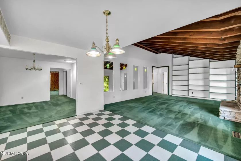 4300 Levi Gulch, Carson City, Nevada 89703, 4 Bedrooms Bedrooms, ,3 BathroomsBathrooms,Residential,Residential,Levi Gulch,250053181