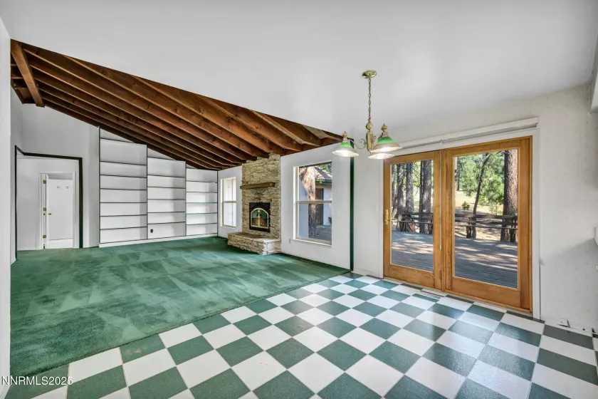 4300 Levi Gulch, Carson City, Nevada 89703, 4 Bedrooms Bedrooms, ,3 BathroomsBathrooms,Residential,Residential,Levi Gulch,250053181