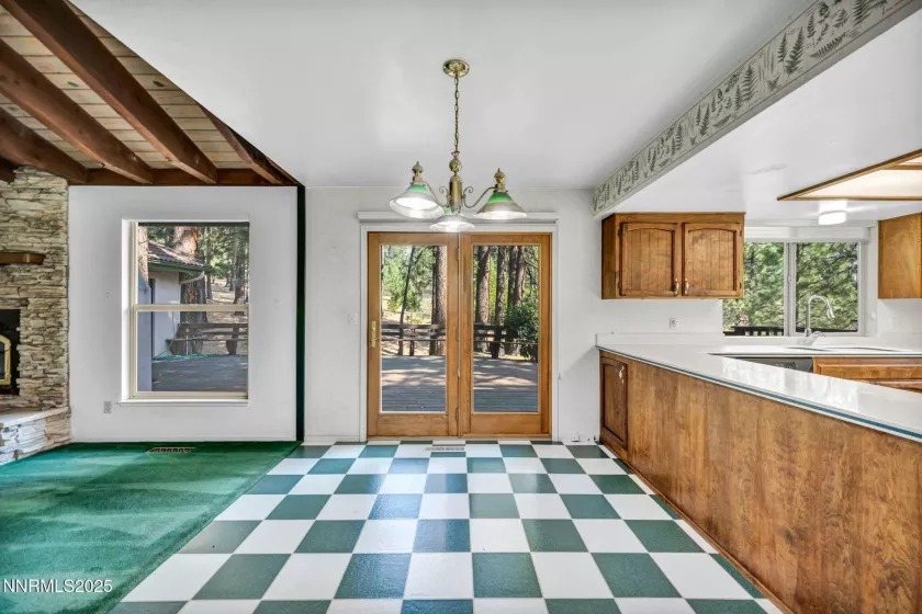 4300 Levi Gulch, Carson City, Nevada 89703, 4 Bedrooms Bedrooms, ,3 BathroomsBathrooms,Residential,Residential,Levi Gulch,250053181