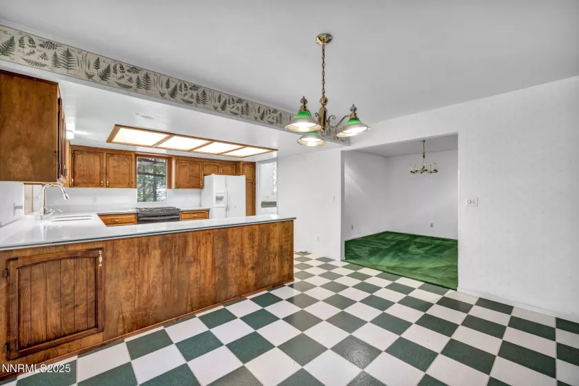4300 Levi Gulch, Carson City, Nevada 89703, 4 Bedrooms Bedrooms, ,3 BathroomsBathrooms,Residential,Residential,Levi Gulch,250053181