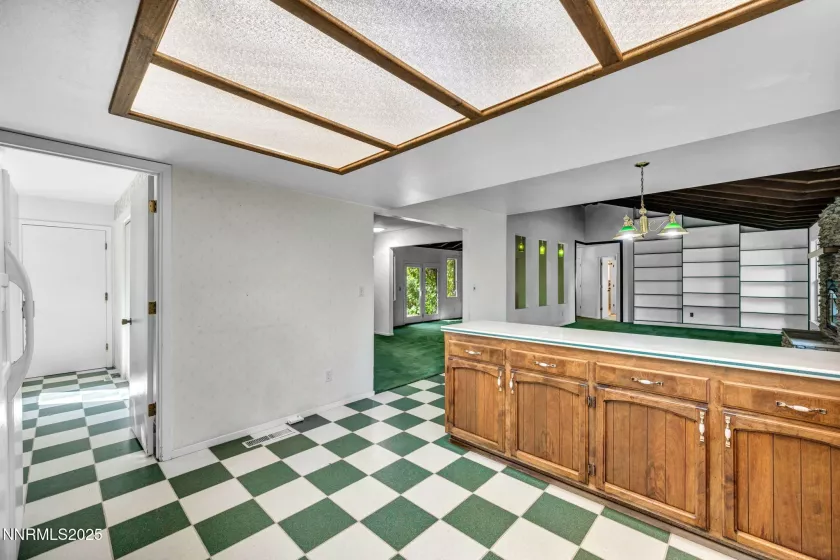 4300 Levi Gulch, Carson City, Nevada 89703, 4 Bedrooms Bedrooms, ,3 BathroomsBathrooms,Residential,Residential,Levi Gulch,250053181