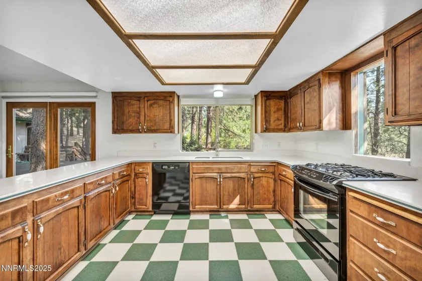 4300 Levi Gulch, Carson City, Nevada 89703, 4 Bedrooms Bedrooms, ,3 BathroomsBathrooms,Residential,Residential,Levi Gulch,250053181