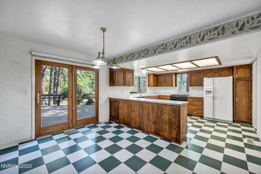 4300 Levi Gulch, Carson City, Nevada 89703, 4 Bedrooms Bedrooms, ,3 BathroomsBathrooms,Residential,Residential,Levi Gulch,250053181